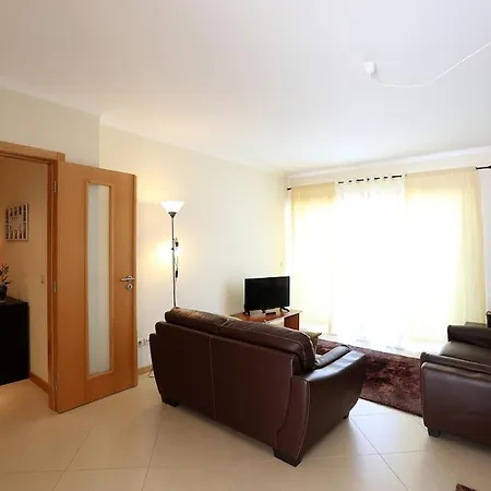 T2-neville's House D Appartement